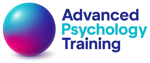 Advanced Psychology Training